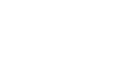 EFTPOS accepted
